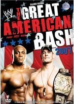 Wwe the great - the, bash