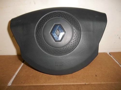 Renault laguna 2005 2007 - laguna, 2005-2007