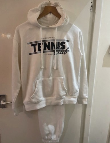 Primark white logo - white,