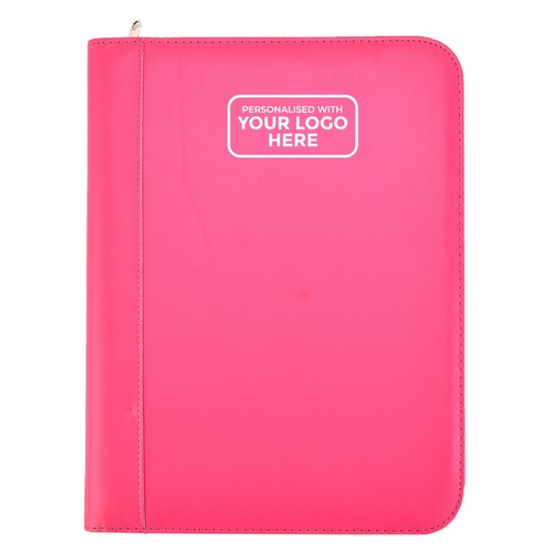 Personalised logo executive - logo,