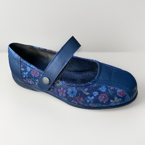 Cosyfeet ladies shoes - shoes,