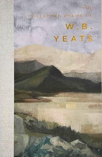 The collected poems b - collected,