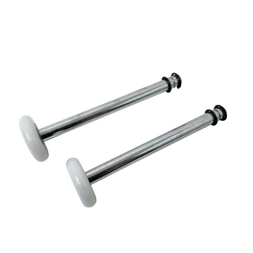 Birtley retractable rollers - birtley,