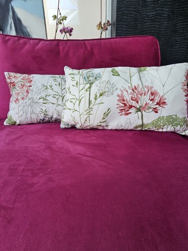 Cushion covers - cushion,
