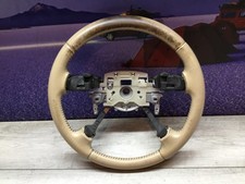 Land Rover Discovery 2 TD5 V8