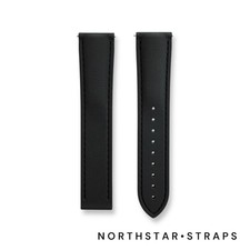 Northstar Straps DEPLOY FKM