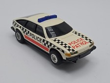 Scalextric Car Scalextric