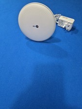BT WiFi Disc Extender Smart
