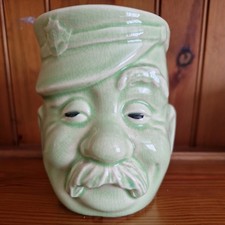 WW1 Bruce Bairnsfather Old