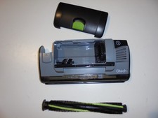 Gtech Hylite SCV101 grey. Replacement for green hylite scv100 and rotating brush