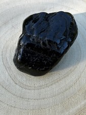 Extra large jumbo black - extra,