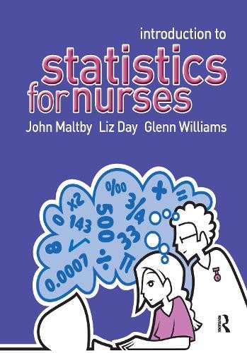 Introduction statistics for - to,