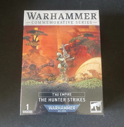 Warhammer 40k - gw,