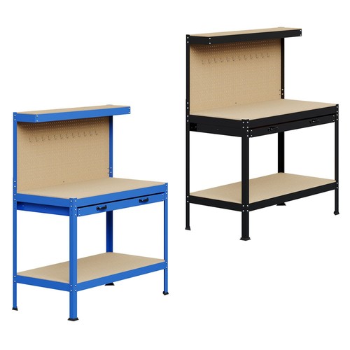 Heavy duty steel - heavy,