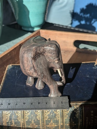 Vintage hand made - hand, made,