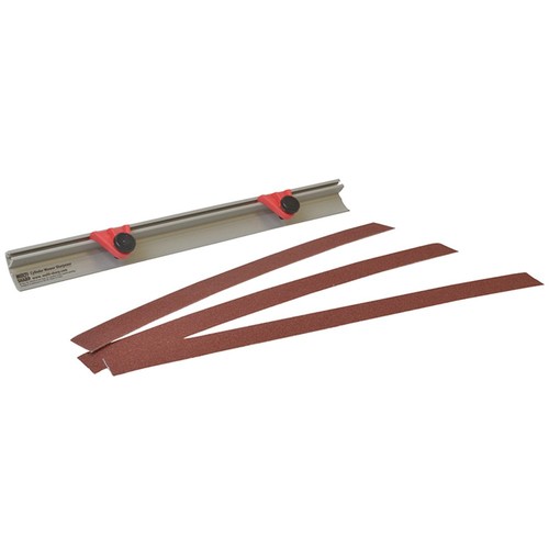 Multi sharp - multi-sharp®, multi-sharp®