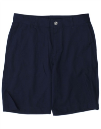 Ducati puma boys chino - puma,
