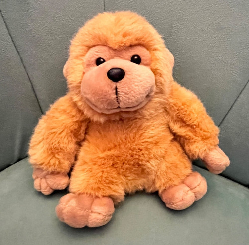 Vintage john lewis - vintage, ape