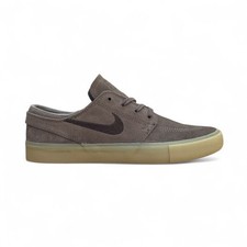 Nike Zoom Stefan Janoski Suede