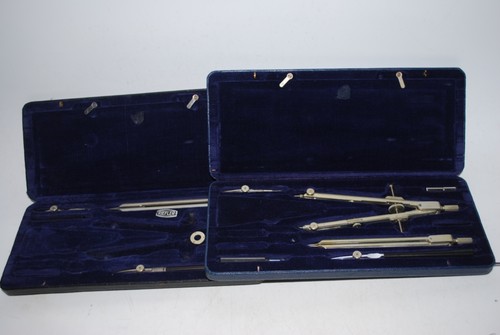 Vintage fugle leadlok - d.j.,