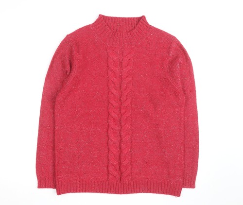 Womens size cotton - size, 14