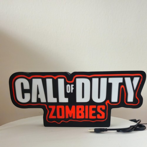 Call duty zombies - call, zombies-