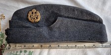 RAF FS cap