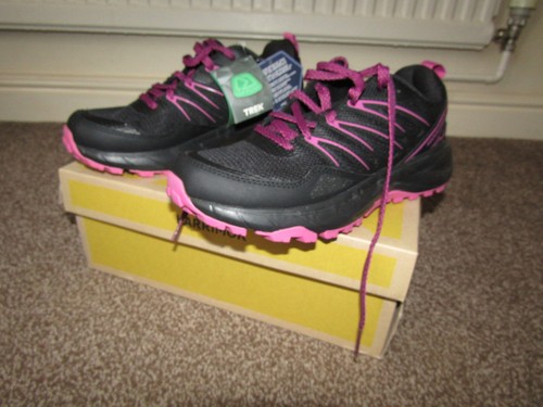 Brand new karrimor womens - brand,