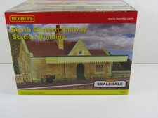 HORNBY R7363 - SOUTH EASTERN