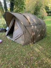 Advanta Indurance LS 2 man