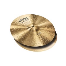 PAISTE Formula 602 Modern