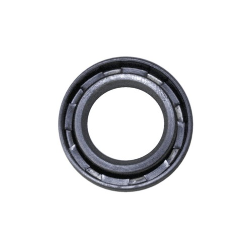 Oil seal 30 - x, 5mm