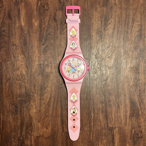 Jumbo 3ft disney - 3ft, princess