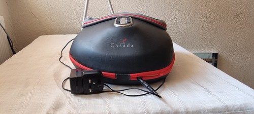 Casada footini electric - footini,