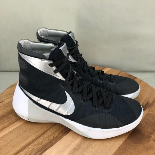 Nike hyperdunk 2015 womens - nike,