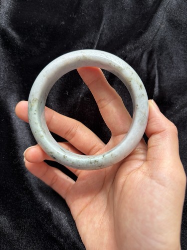 Natural burmese jade - burmese,