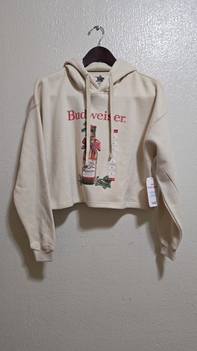 Budweiser xmas - budweiser,