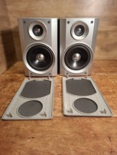 Sharp CP-HP550E Stereo