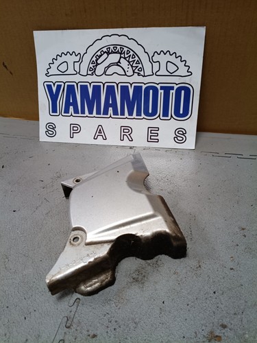 Yamaha ybr125 ybr 125 yb125r - yamaha,