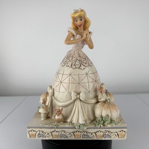 Disney traditions jim shore - disney,