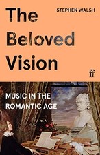 The Beloved Vision: Music in