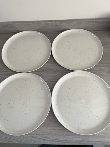 Set habitat cream - of,