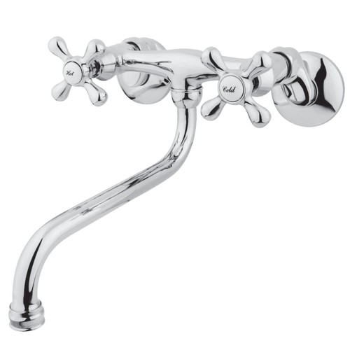 Kingston brass ks215 - kingston,