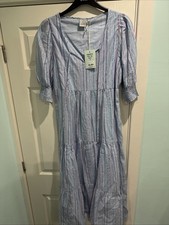 Scamp And Dude Women’s Size