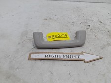 FORD MONDEO ZETEC TDCI E4 4 DOHC  2009 RIGHT FRONT GRIP GRAB HANDLE  