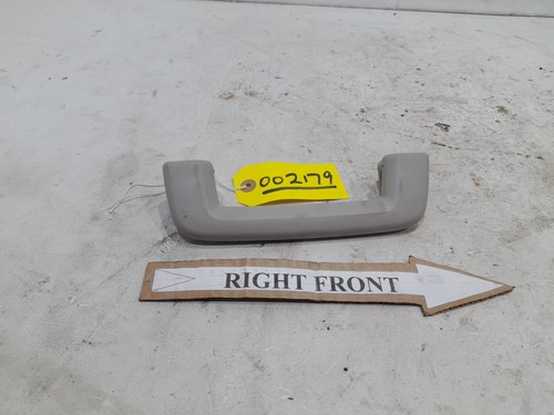 Ford mondeo zetec 2009 - zetec, front