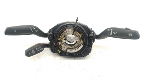 4g0953502a multifunction - 4g0953502a,