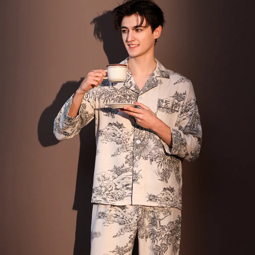 Plus size chinese - plus,