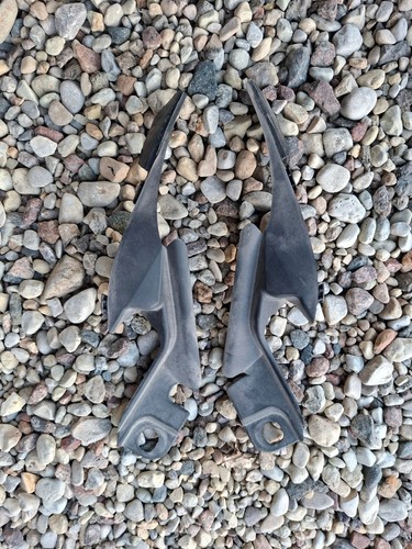 Renault tech other - e-tech, trim