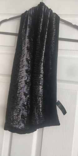 Ladies vintage dressy neck - vintage,